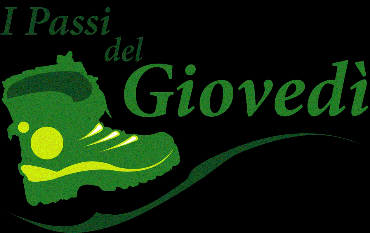 I passi del giovedi'