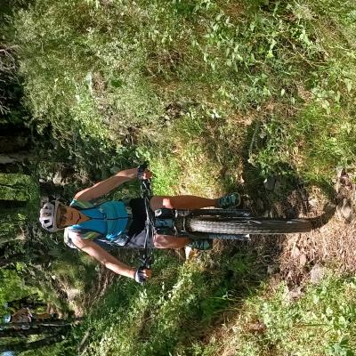 Img 20230624 140602297 Hdr