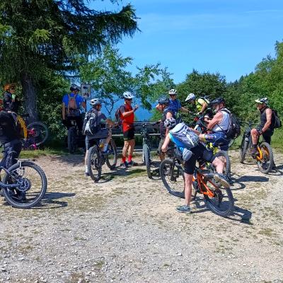 Colle_Valmala_24-06-23