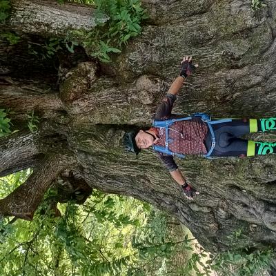 Img 20230902 124313989 Hdr