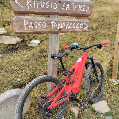 Img 20230917 114937