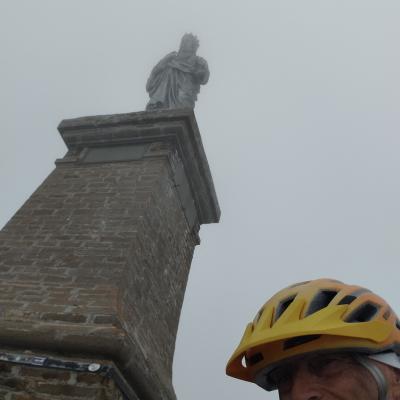 Img 20230917 122241