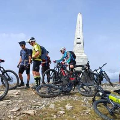 Alpi_Liguri_Mt_Saccarello_17-9-23