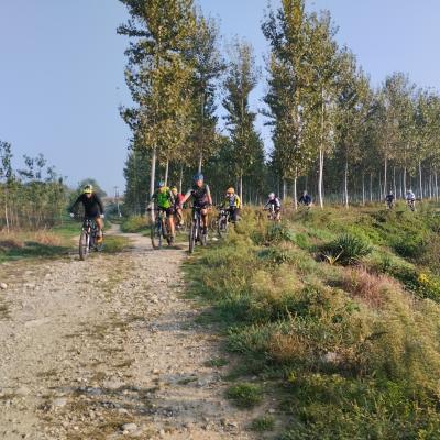 7Comuni_mtb_ciclo_ 1-10-23