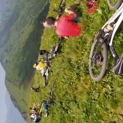Img 20210613 123035