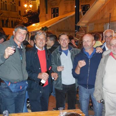 Dscn0140