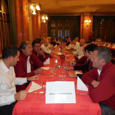 Dscn0188