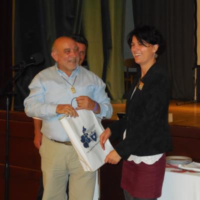 Dscn0206