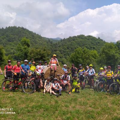 Img 20210731 135434