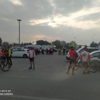 Img 20211003 085604