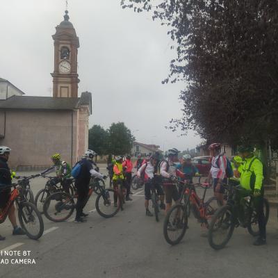 7Comuni MTB 3-10-21