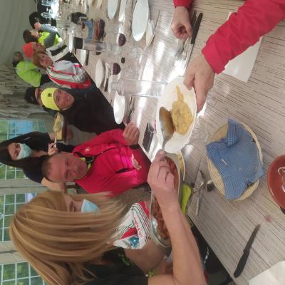 Img 20211017 132055