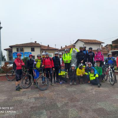 Img 20211030 110649