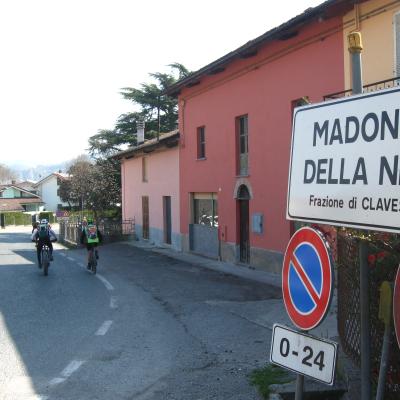 Img 0064