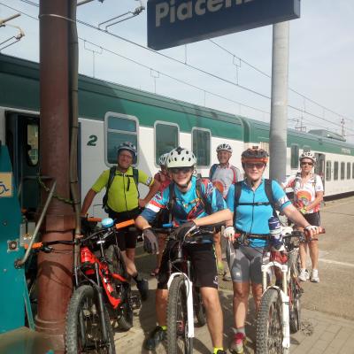 Img 20190615 095143