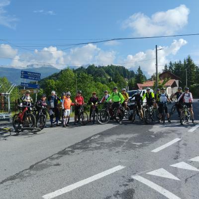 Img 20230610 091408