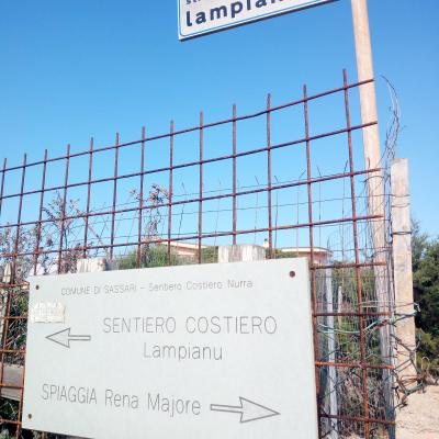 Img 20190904 101614