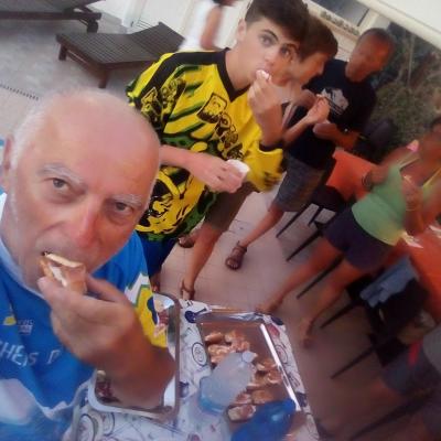 Img 20190903 200604