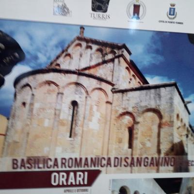 Img 20190901 081943