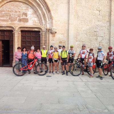 Img 20190901 082333