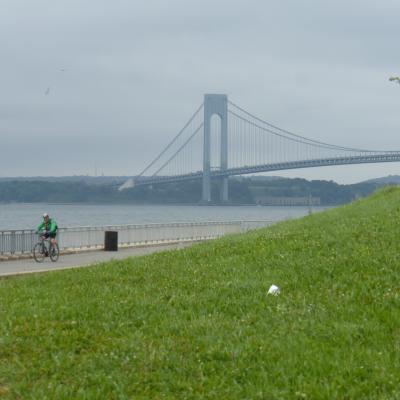 P1210454