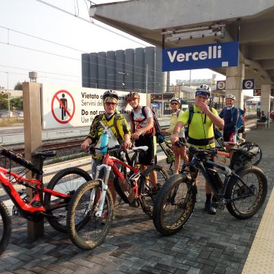 Img 20180908 085127