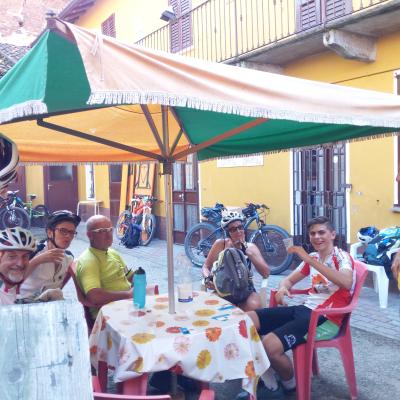 Img 20180908 154315