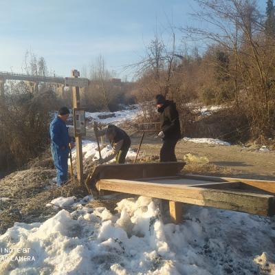 Img 20210118 090125