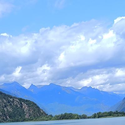 Val_Chiavenna 22-07-23