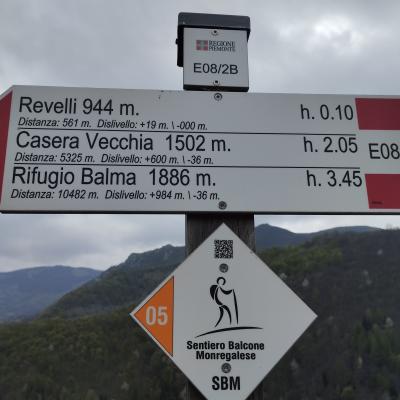 Img 20230420 090907