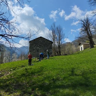 Img 20230420 113247