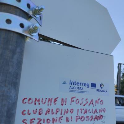 Img 20230928 151104