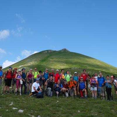 Dscf1074mod1
