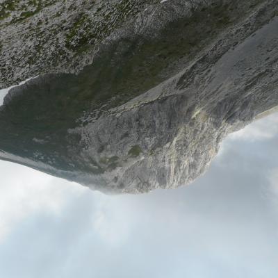 Gran Sasso 12