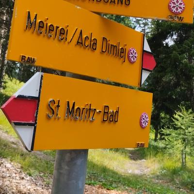 StMoritz_Tirano 23-7-23