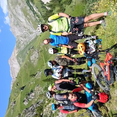 Img 20230709 160547133