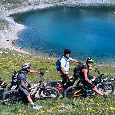 MonteOserot_09-07-23